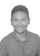 Foto de WALDSON FERREIRA BRASIL