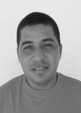 Foto de LEONARDO CANINDE CAJUEIRO DA SILVA