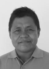 Foto de JOSEFINA AHUE COELHO