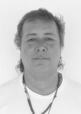 Foto de GILBERTO MARTINS DOS SANTOS