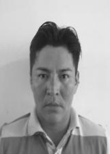 Foto de MAYLER CRUZ REATEGUI