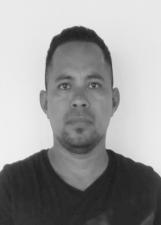 Foto de CLEUDOMAR MENDES UCHOA