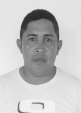 Foto de RAIMUNDO GOMES CORREIA