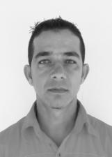 Foto de EDIS LOPES DA CRUZ
