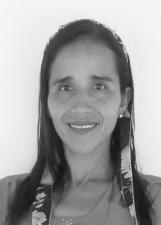 Foto de ANA LUCIA POLONIA DE LIMA