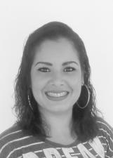 Foto de MARIA DE LOURDES FERNANDES MENDONCA