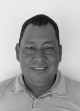 Foto de MISAEL OLIMAR CURICO
