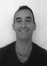 Foto de WILMAR OLIVEIRA MARTINS FILHO