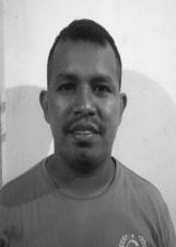 Foto de JOSE CARLOS DO NASCIMENTO GOMES