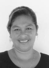 Foto de GRACIANE CRUZ DE ALMEIDA