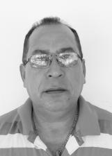 Foto de ELOY LIMA MENEZES