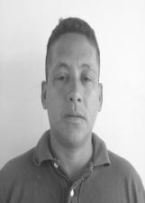 Foto de REGINEY RODRIGUES DOS SANTOS