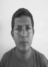 Foto de LUIZ ANTONIO FERREIRA DE AZEVEDO