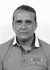 Foto de CLAILTON MUNIZ BRITO