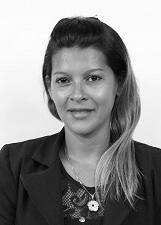 Foto de ELIADA CASTRO DA SILVA