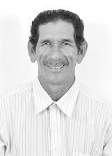 Foto de MANOEL NIVALDO SOARES DOS SANTOS