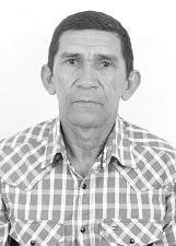 Foto de NEWTON FERREIRA MATOS