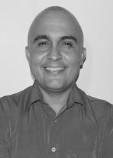 Foto de OTAVIO DE ARAUJO AZEDO