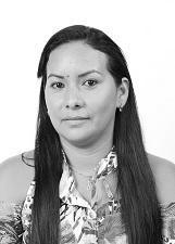 Foto de RAFAELA ANDRADE DE SOUZA