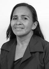 Foto de CRISTIANA TAVARES REIS
