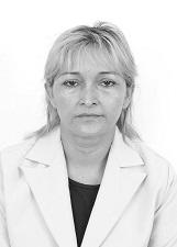 Foto de DULCINEVES FERREIRA PACHECO