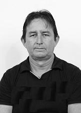 Foto de EGILSON RODRIGUES TAVARES