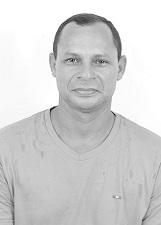 Foto de ERLEY MANOEL DIAS DUTRA