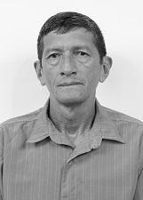 Foto de FRANCISCO NAZARE LIMA