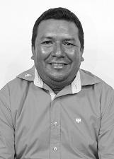 Foto de JACKSON DIAS DOS SANTOS