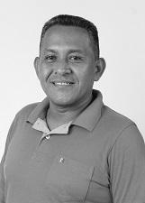 Foto de JANDERSE LOPES GONÇALVES