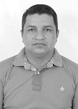 Foto de JOSE ALFREDO DE SOUZA FELIX