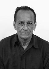 Foto de JOSIAS DE AZEVEDO TAVARES