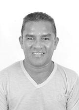 Foto de JOSÉ CLAUDIO DE OLIVEIRA DE SOUZA