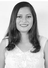 Foto de MARCILENE CORREA SANTAREM