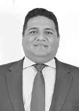 Foto de JULIANO SANTANA DA SILVA