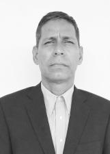 Foto de PAULO ROBERTO BASTOS DE ARAUJO