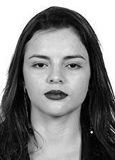 Foto de LINDYNES LEITE  PERES