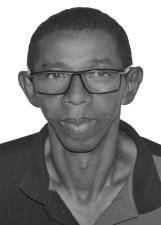Foto de EDMUNDO RODRIGUES DA SILVA