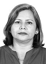 Foto de ROSILEIDE BARBOSA MAGALHAES