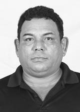 Foto de AGNALDO BACELAR DO NASCIMENTO