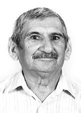 Foto de CRISTOVÃO ALMEIDA PEREIRA