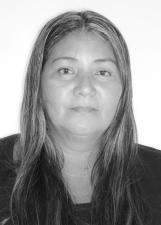 Foto de ALCIONE FERREIRA DA SILVA