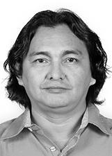 Foto de VALDIR COIMBRA DE CARVALHO
