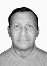 Foto de ANTONIO ALMEIDA VINHOTE