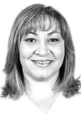 Foto de MARIA GRACIMEIRE MOREIRA DA SILVA