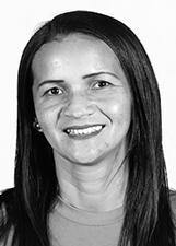 Foto de ESMAELITA DE ANDRADE CHAGAS