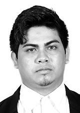 Foto de WESLEY THIAGO CRUZ DE SOUZA