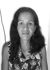 Foto de ZELIA MARIA FERREIRA GOMES