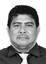 Foto de HELITON NOGUEIRA DE SOUZA