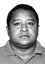 Foto de HUGO ALVES DE SOUZA